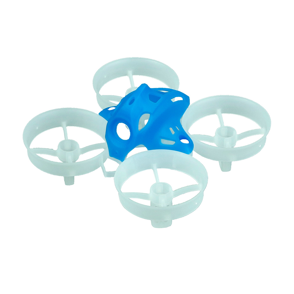 Drone Kit Octocopter - LDARC Drone RC Quadcopter Motor FPV,