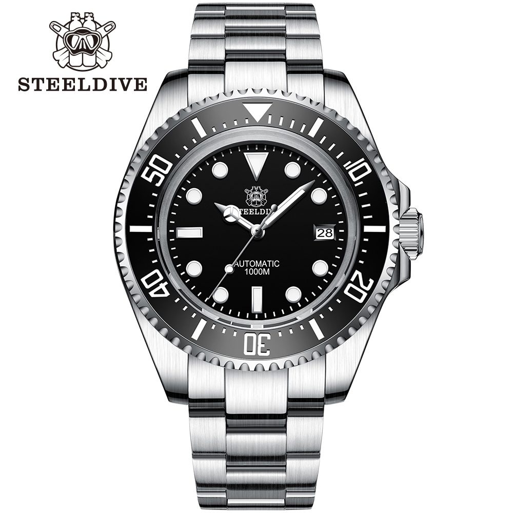 Holy Stone Drone Hs720 - STEELDIVE SD1964 produk baru 2024 jam
