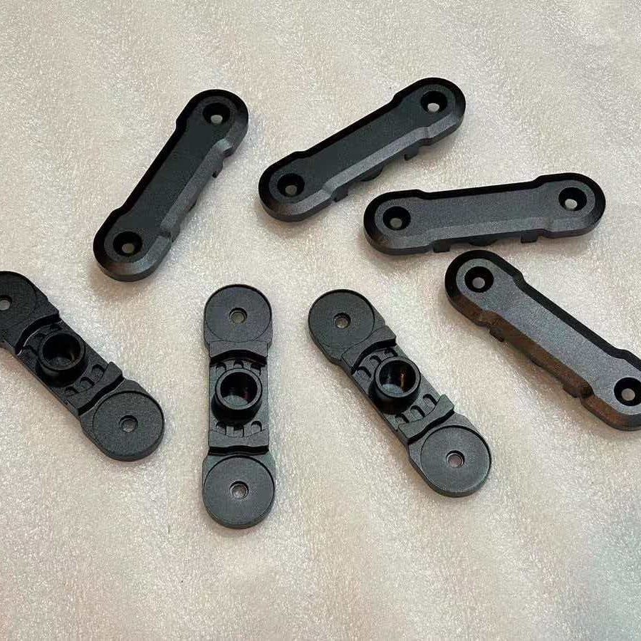 Kit Penjepit Baling-Baling Unt - Drone Kit Build Yourself ulasan dan harga