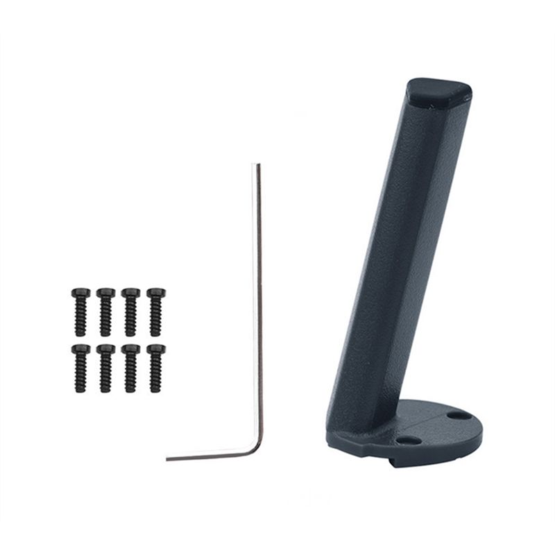 [A92Z!NEW】 Untuk Suku Cadang P - Drone Kit Parts Included ulasan dan harga