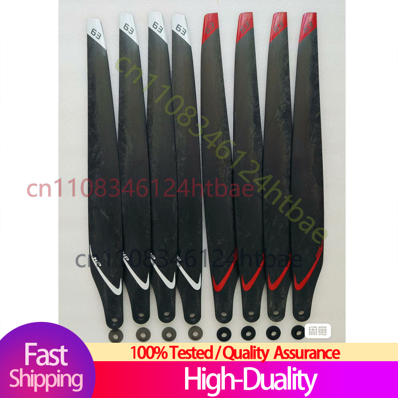 Baling-baling Lipat Campuran S - Drone Kit Professional ulasan dan harga